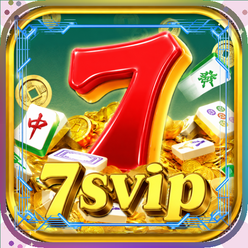 7svip — mitra unggulan