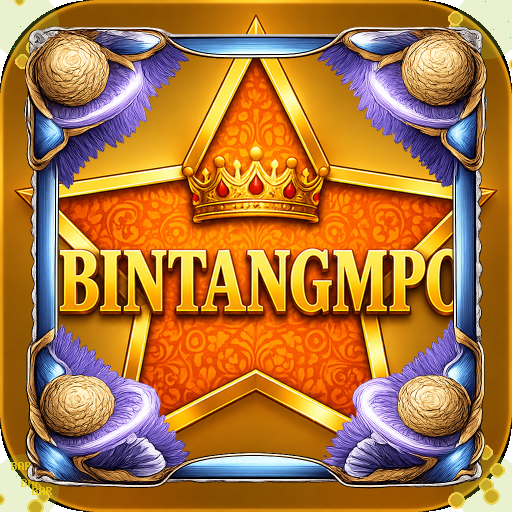 bintangmpo — mitra unggulan